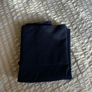 Spanx leggings